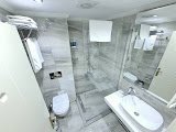 Banyo 2